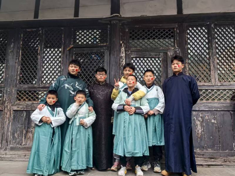 哈巴河县文旅项目策划