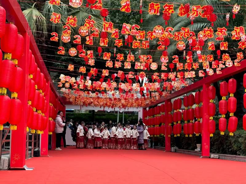 哈巴河县文化资源深度挖掘：构建具有城市辨识度的文旅内容矩阵